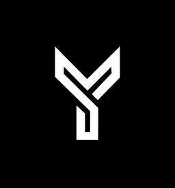 Yousef's Logo